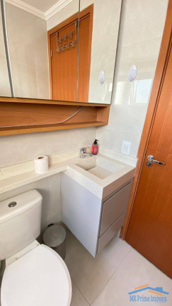 Imagem Apartamento com 2 Quartos à Venda, 46 m² em Jardim Boa Vista (zona Oeste) - São Paulo Imagem Apartamento com 2 Quartos à Venda, 46 m² em Jardim Boa Vista (zona Oeste) - São Paulo