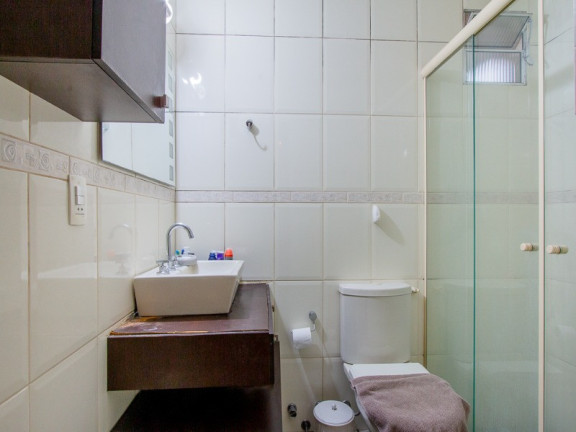 Imagem Imóvel com 3 Quartos à Venda, 140 m² em Cerqueira César - São Paulo Imagem Imóvel com 3 Quartos à Venda, 140 m² em Cerqueira César - São Paulo