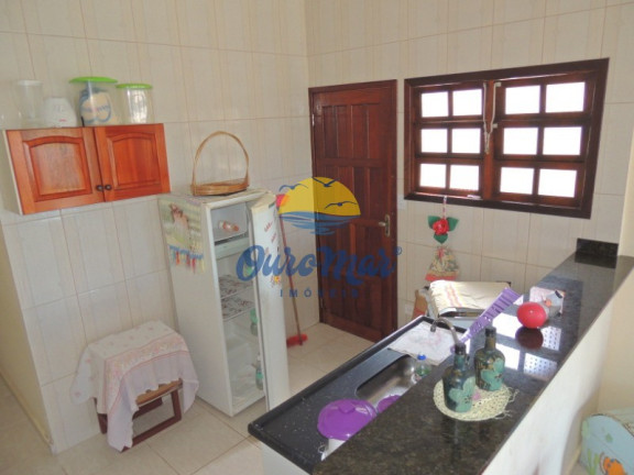 Imagem Casa com 2 Quartos à Venda, 75 m² em Jardim Jamaica - Itanhaém Imagem Casa com 2 Quartos à Venda, 75 m² em Jardim Jamaica - Itanhaém