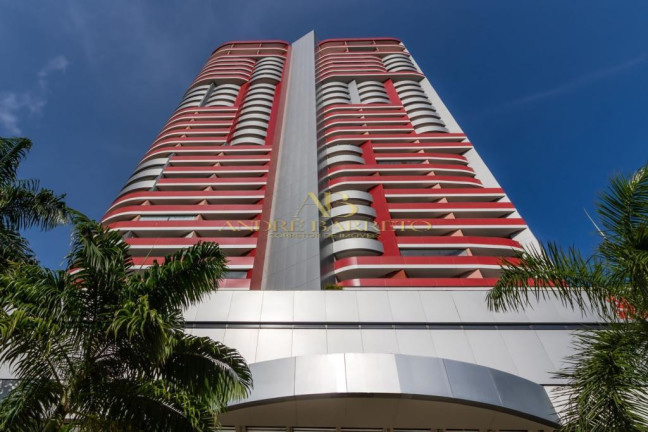 Apartamento com 1 Quarto à Venda,  em Caminho Das árvores - Salvador
