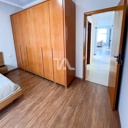 Imagem Casa à Venda, 250 m² em Vila Suiça - Pindamonhangaba