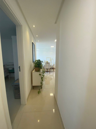 Imagem Imóvel com 3 Quartos à Venda, 120 m² em Piatã - Salvador Imagem Imóvel com 3 Quartos à Venda, 120 m² em Piatã - Salvador