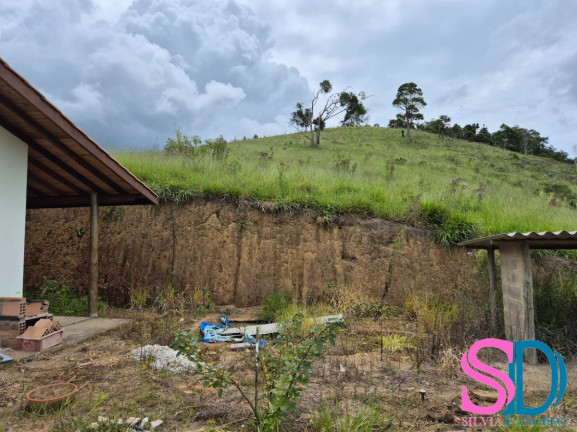 Imagem Fazenda à Venda, 30.123.417 m² em Centro - São Luiz Do Paraitinga Imagem Fazenda à Venda, 30.123.417 m² em Centro - São Luiz Do Paraitinga