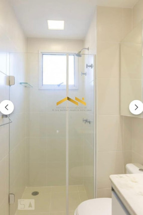 Imagem Apartamento com 2 Quartos à Venda, 58 m² em Barra Funda - São Paulo Imagem Apartamento com 2 Quartos à Venda, 58 m² em Barra Funda - São Paulo