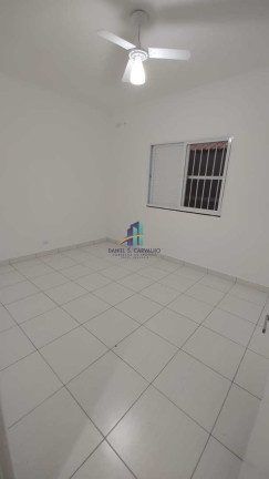Imagem Casa com 3 Quartos à Venda, 185 m² em Caiçara - Praia Grande