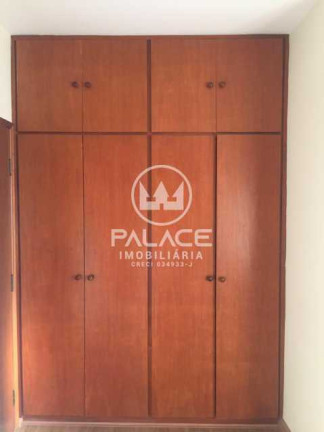 Imagem Apartamento com 3 Quartos à Venda, 101 m² em Vila Rezende - Piracicaba Imagem Apartamento com 3 Quartos à Venda, 101 m² em Vila Rezende - Piracicaba