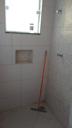 Imagem Casa com 2 Quartos à Venda, 30 m² em Jardim Ismênia - São José Dos Campos Imagem Casa com 2 Quartos à Venda, 30 m² em Jardim Ismênia - São José Dos Campos
