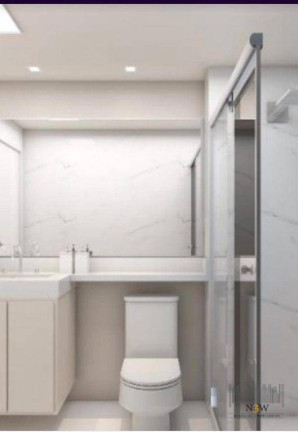 Imagem Apartamento com 3 Quartos à Venda, 122 m² em Alto Da Lapa - São Paulo Imagem Apartamento com 3 Quartos à Venda, 122 m² em Alto Da Lapa - São Paulo