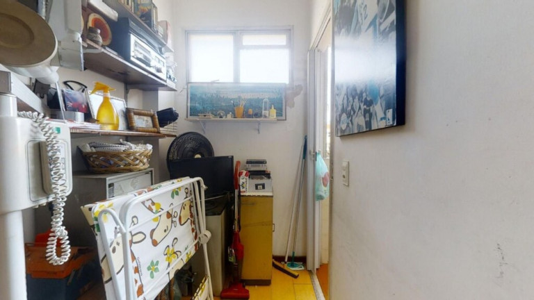 Imagem Imóvel com 2 Quartos à Venda, 77 m² em Botafogo - Rio De Janeiro Imagem Imóvel com 2 Quartos à Venda, 77 m² em Botafogo - Rio De Janeiro