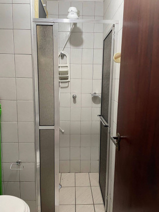 Imagem Apartamento com 2 Quartos à Venda, 54 m² em Itagua - Ubatuba Imagem Apartamento com 2 Quartos à Venda, 54 m² em Itagua - Ubatuba