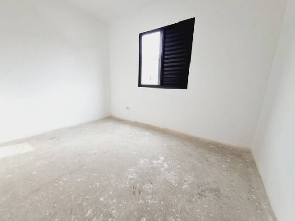 Imagem Apartamento com 2 Quartos à Venda, 49 m² em Vila Veloso - Carapicuíba