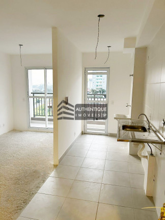 Imagem Apartamento com 2 Quartos à Venda, 56 m² em Rudge Ramos - São Bernardo Do Campo Imagem Apartamento com 2 Quartos à Venda, 56 m² em Rudge Ramos - São Bernardo Do Campo
