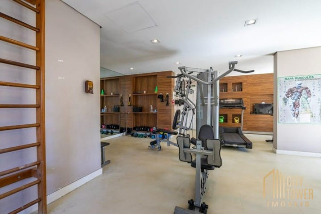 Imagem Apartamento com 2 Quartos à Venda, 69 m² em Ipiranga - São Paulo Imagem Apartamento com 2 Quartos à Venda, 69 m² em Ipiranga - São Paulo