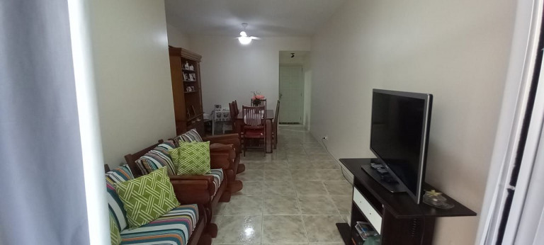 Imagem Apartamento com 2 Quartos à Venda, 90 m² em Braga - Cabo Frio Imagem Apartamento com 2 Quartos à Venda, 90 m² em Braga - Cabo Frio