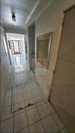 Imagem Apartamento com 1 Quarto à Venda, 26 m² em Centro - Porto Alegre Imagem Apartamento com 1 Quarto à Venda, 26 m² em Centro - Porto Alegre