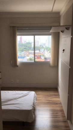 Imagem Apartamento com 4 Quartos à Venda, 135 m² em Jardim - Santo André Imagem Apartamento com 4 Quartos à Venda, 135 m² em Jardim - Santo André