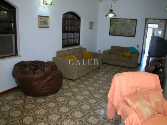 Imagem Casa com 2 Quartos à Venda, 171 m² em Caetetuba - Atibaia Imagem Casa com 2 Quartos à Venda, 171 m² em Caetetuba - Atibaia