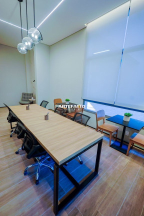 Imagem Apartamento com 3 Quartos à Venda, 125 m² em Vila Dom Pedro I - São Paulo Imagem Apartamento com 3 Quartos à Venda, 125 m² em Vila Dom Pedro I - São Paulo