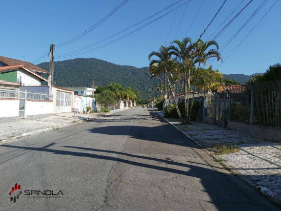 Imagem Casa com 3 Quartos à Venda, 63 m² em Solemar - Praia Grande