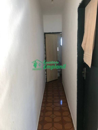 Imagem Casa com 3 Quartos à Venda,  em Jardim América - Várzea Paulista