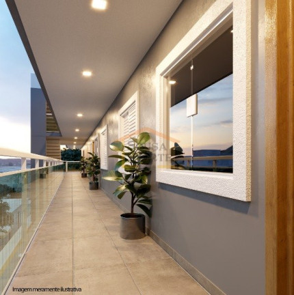 Imagem Apartamento com 2 Quartos à Venda, 40 m² em Jardim São Paulo (zona Norte) - São Paulo Imagem Apartamento com 2 Quartos à Venda, 40 m² em Jardim São Paulo (zona Norte) - São Paulo