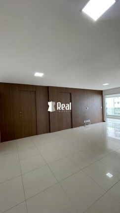 Imagem Apartamento com 4 Quartos à Venda, 142 m² em Pituaçu - Salvador Imagem Apartamento com 4 Quartos à Venda, 142 m² em Pituaçu - Salvador