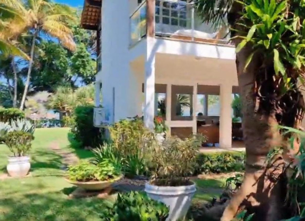 Imagem Casa com 3 Quartos à Venda, 382 m² em Praia Do Morro - Guarapari Imagem Casa com 3 Quartos à Venda, 382 m² em Praia Do Morro - Guarapari