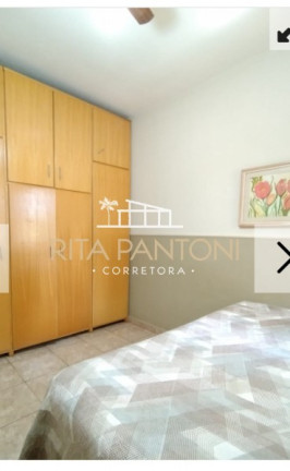 Imagem Casa com 2 Quartos à Venda, 103 m² em Jardim América - Ribeirão Preto Imagem Casa com 2 Quartos à Venda, 103 m² em Jardim América - Ribeirão Preto
