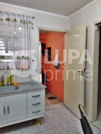 Imagem Casa com 3 Quartos à Venda, 190 m² em Vila Guilherme - São Paulo Imagem Casa com 3 Quartos à Venda, 190 m² em Vila Guilherme - São Paulo