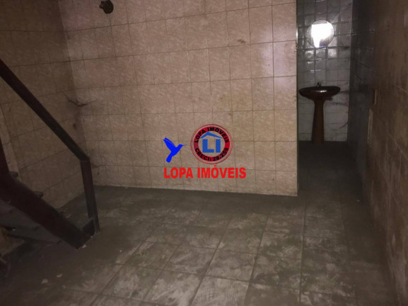 Imagem Sala Comercial à Venda, 120 m² em Centro - Rio De Janeiro