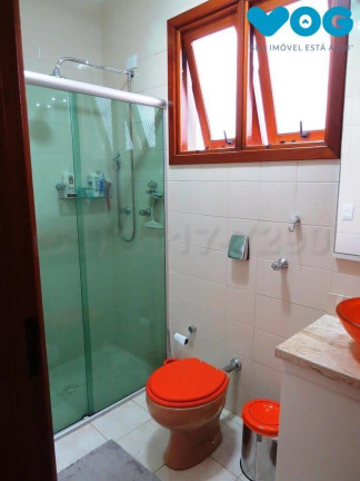 Imagem Imóvel com 2 Quartos à Venda, 180 m² em Jardim Itu - Porto Alegre Imagem Imóvel com 2 Quartos à Venda, 180 m² em Jardim Itu - Porto Alegre