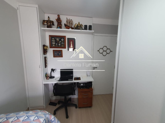 Imagem Apartamento com 3 Quartos à Venda, 135 m² em Edifício Horizonte Campolim - Sorocaba Imagem Apartamento com 3 Quartos à Venda, 135 m² em Edifício Horizonte Campolim - Sorocaba