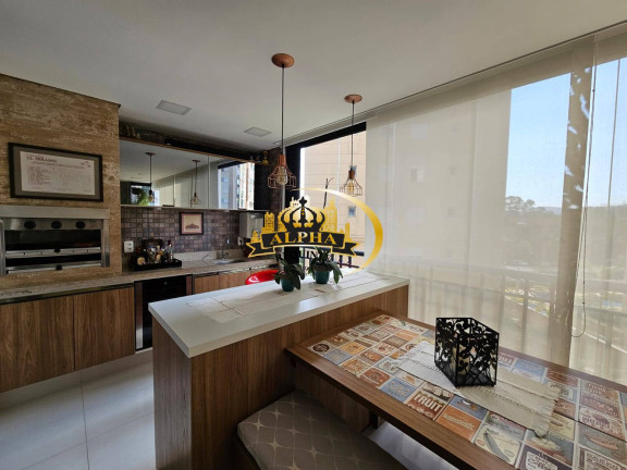 Imagem Apartamento com 2 Quartos à Venda, 90 m² em Alphaville Empresarial - Barueri Imagem Apartamento com 2 Quartos à Venda, 90 m² em Alphaville Empresarial - Barueri