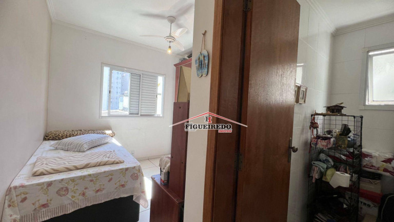 Imagem Apartamento com 2 Quartos à Venda, 65 m² em Guilhermina - Praia Grande Imagem Apartamento com 2 Quartos à Venda, 65 m² em Guilhermina - Praia Grande