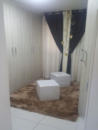 Imagem Sobrado com 3 Quartos à Venda, 110 m² em Bairro Da Vossoroca - Sorocaba Imagem Sobrado com 3 Quartos à Venda, 110 m² em Bairro Da Vossoroca - Sorocaba