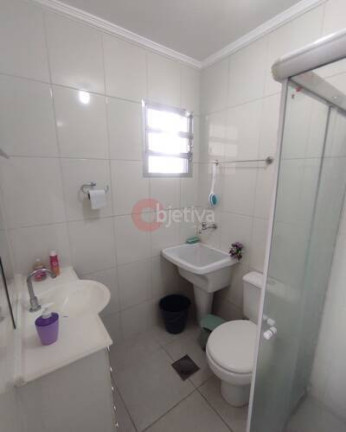 Imagem Casa de Condomínio com 1 Quarto à Venda, 57 m² em Ville Blanche - Cabo Frio Imagem Casa de Condomínio com 1 Quarto à Venda, 57 m² em Ville Blanche - Cabo Frio