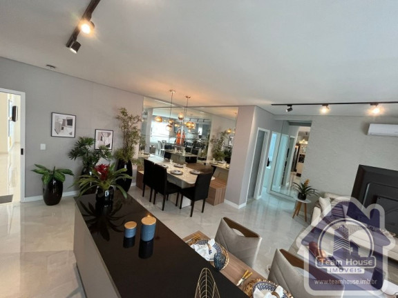 Imagem Apartamento com 3 Quartos à Venda, 64 m² em Meu Cantinho - Suzano