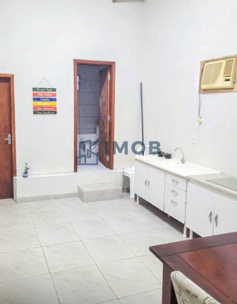 Imagem Casa com 5 Quartos à Venda, 112 m² em Santa Luzia - Jaraguá Do Sul Imagem Casa com 5 Quartos à Venda, 112 m² em Santa Luzia - Jaraguá Do Sul