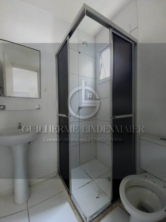 Imagem Casa com 3 Quartos à Venda, 101 m² em Terra Nova - Alvorada Imagem Casa com 3 Quartos à Venda, 101 m² em Terra Nova - Alvorada