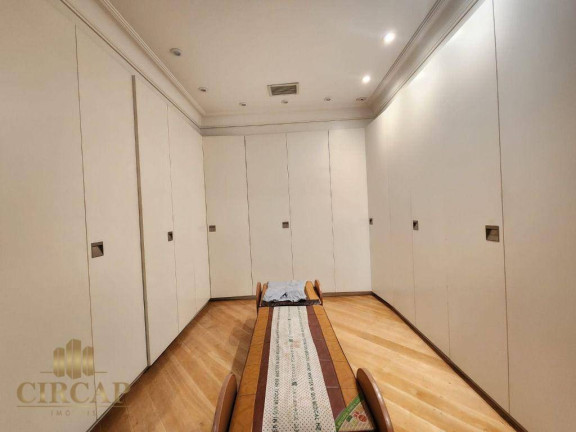 Imagem Apartamento com 4 Quartos à Venda, 476 m² em Higienópolis - São Paulo Imagem Apartamento com 4 Quartos à Venda, 476 m² em Higienópolis - São Paulo