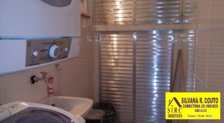 Imagem Casa com 5 Quartos à Venda, 1 m² em Recanto De Itaipuaçu (itaipuaçu) - Maricá