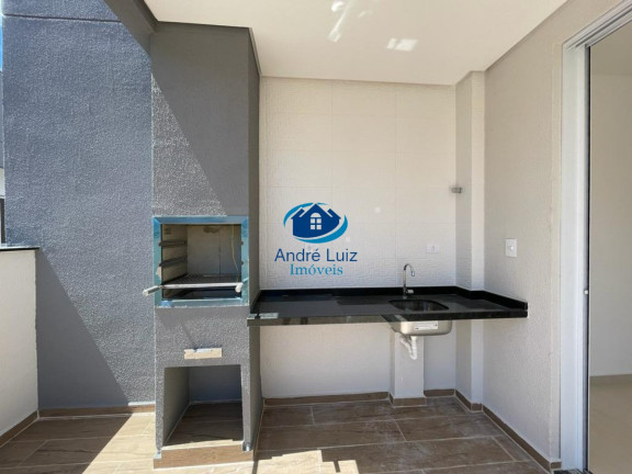 Imagem Cobertura com 3 Quartos à Venda, 170 m² em Centro - Ubatuba Imagem Cobertura com 3 Quartos à Venda, 170 m² em Centro - Ubatuba