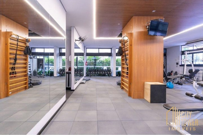 Imagem Apartamento com 3 Quartos à Venda, 147 m² em Vila Uberabinha - São Paulo Imagem Apartamento com 3 Quartos à Venda, 147 m² em Vila Uberabinha - São Paulo