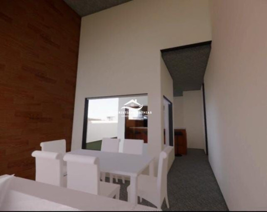 Imagem Casa com 3 Quartos à Venda, 116 m² em Jardim Atlântico Central (itaipuaçu) - Maricá Imagem Casa com 3 Quartos à Venda, 116 m² em Jardim Atlântico Central (itaipuaçu) - Maricá