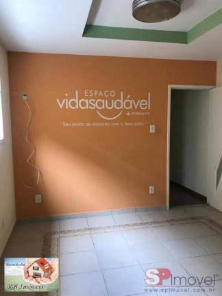 Imagem Casa com 3 Quartos à Venda, 225 m² em Vila Curuçá - Santo André Imagem Casa com 3 Quartos à Venda, 225 m² em Vila Curuçá - Santo André