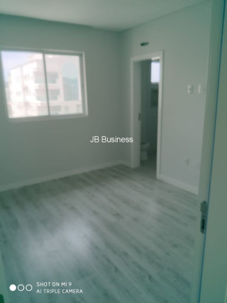 Imagem Imóvel com 3 Quartos à Venda, 119 m² em Meia Praia - Itapema