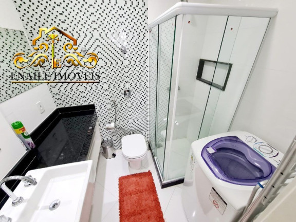 Imagem Apartamento com 1 Quarto à Venda, 40 m² em Copacabana - Rio De Janeiro Imagem Apartamento com 1 Quarto à Venda, 40 m² em Copacabana - Rio De Janeiro