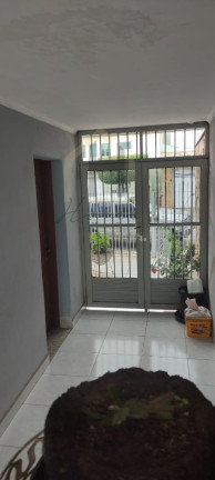 Imagem Casa com 3 Quartos à Venda, 300 m² em Olímpico - São Caetano Do Sul Imagem Casa com 3 Quartos à Venda, 300 m² em Olímpico - São Caetano Do Sul