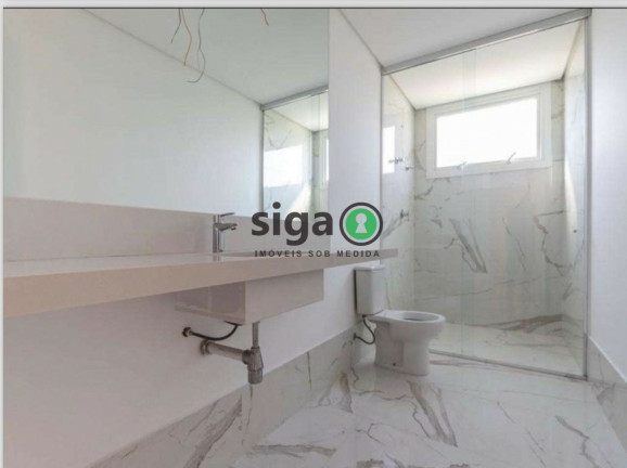 Imagem Casa com 4 Quartos à Venda, 787 m² em Campo Belo - São Paulo Imagem Casa com 4 Quartos à Venda, 787 m² em Campo Belo - São Paulo