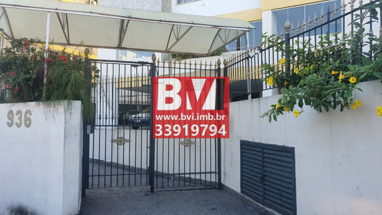 Imagem Apartamento com 2 Quartos à Venda, 50 m² em Rocha Miranda - Rio De Janeiro Imagem Apartamento com 2 Quartos à Venda, 50 m² em Rocha Miranda - Rio De Janeiro